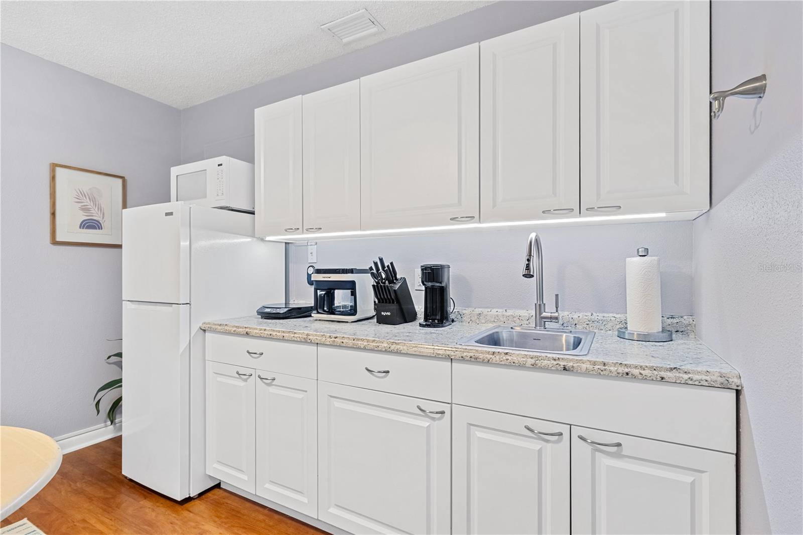 Image 29 of 65 For 5596 100th Way N