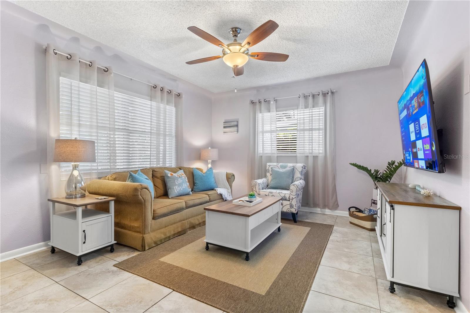 Image 3 of 65 For 5596 100th Way N