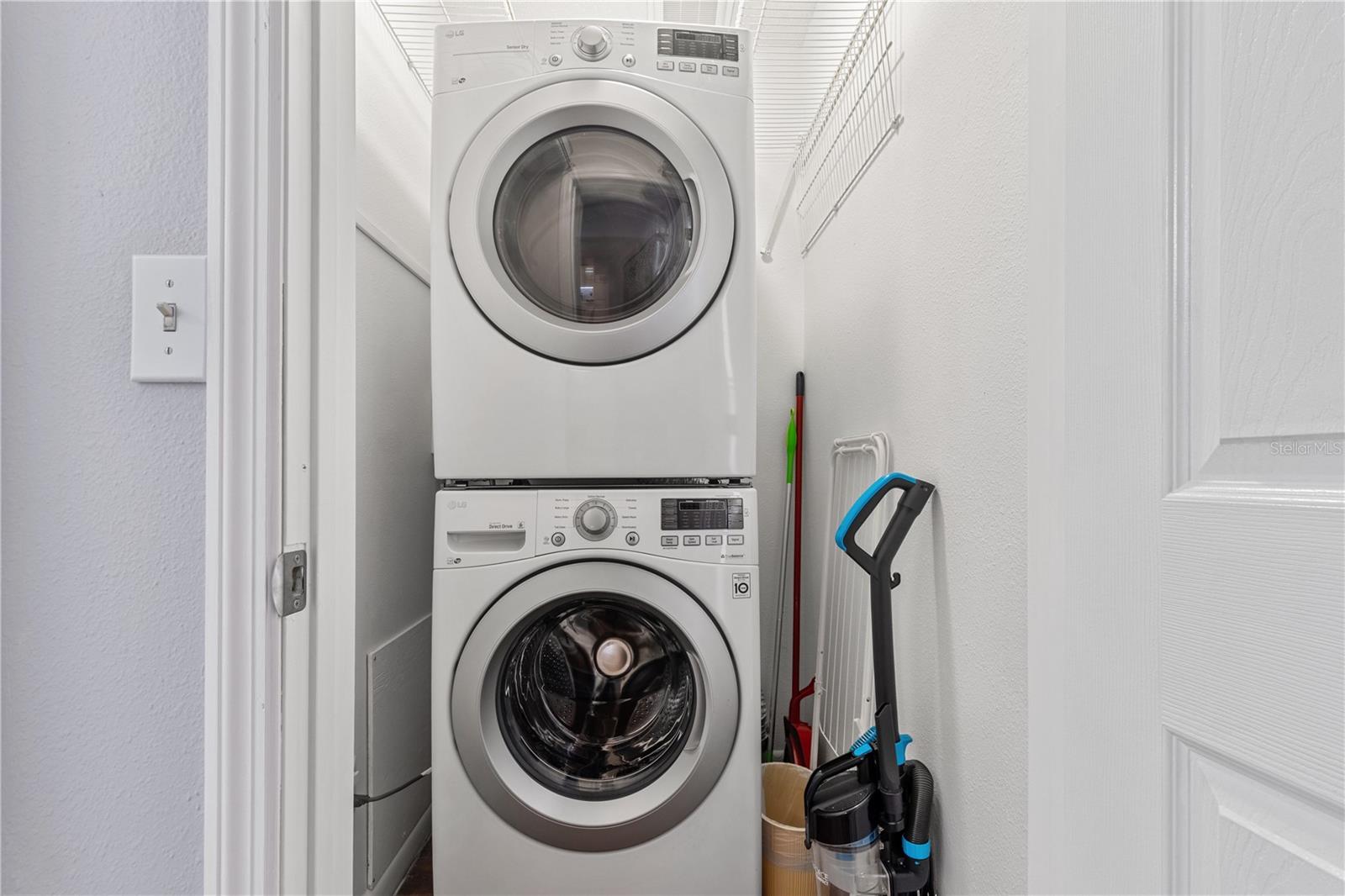 Image 30 of 65 For 5596 100th Way N