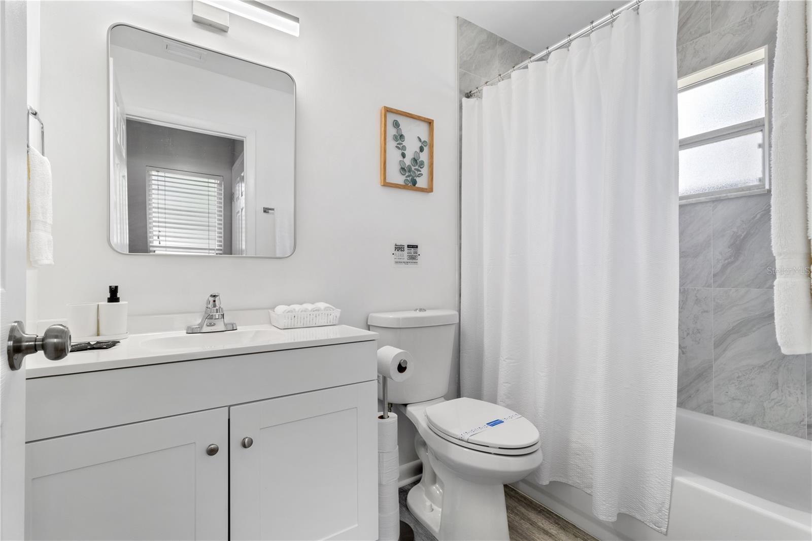 Image 31 of 65 For 5596 100th Way N