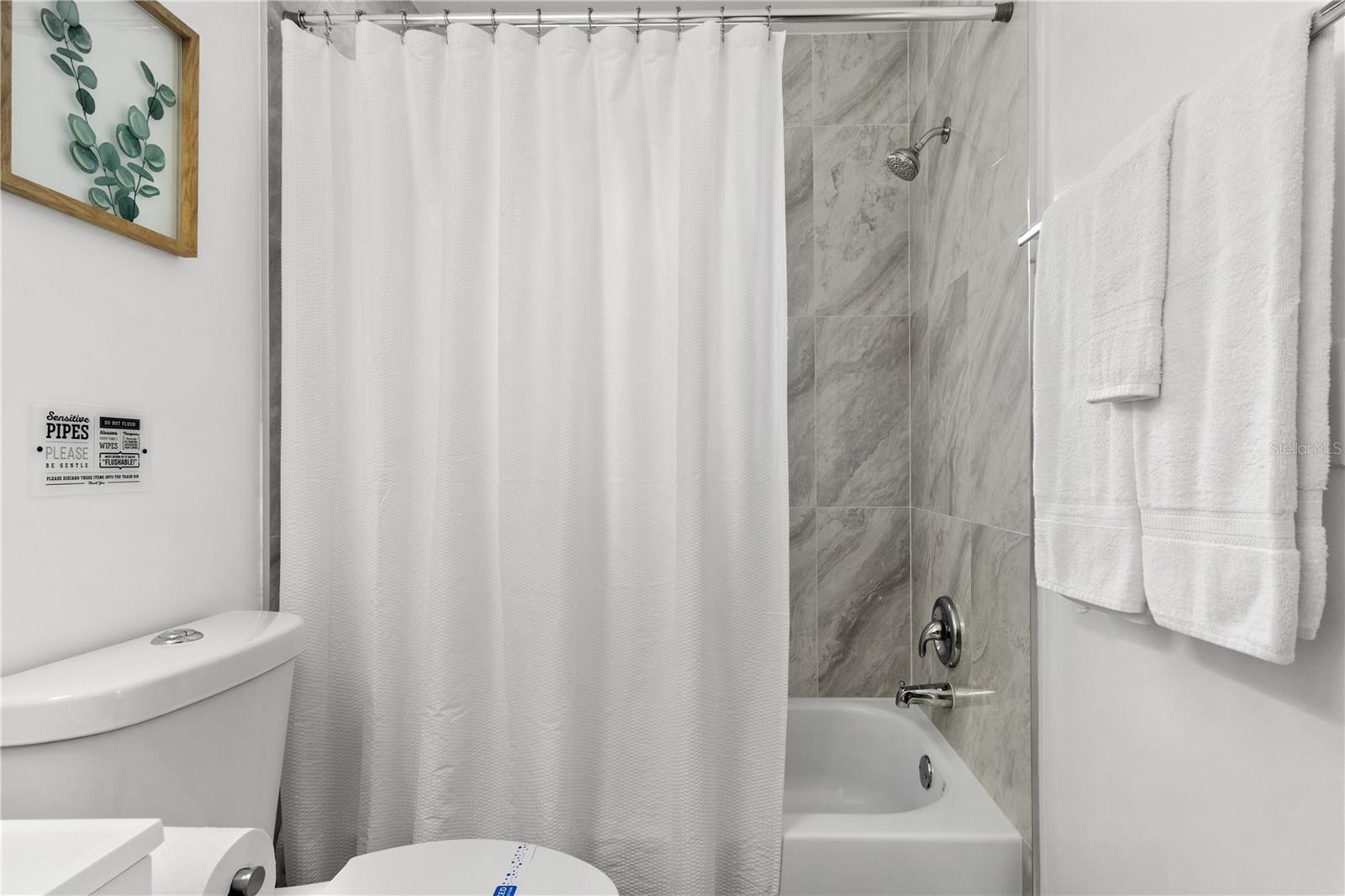 Image 32 of 65 For 5596 100th Way N