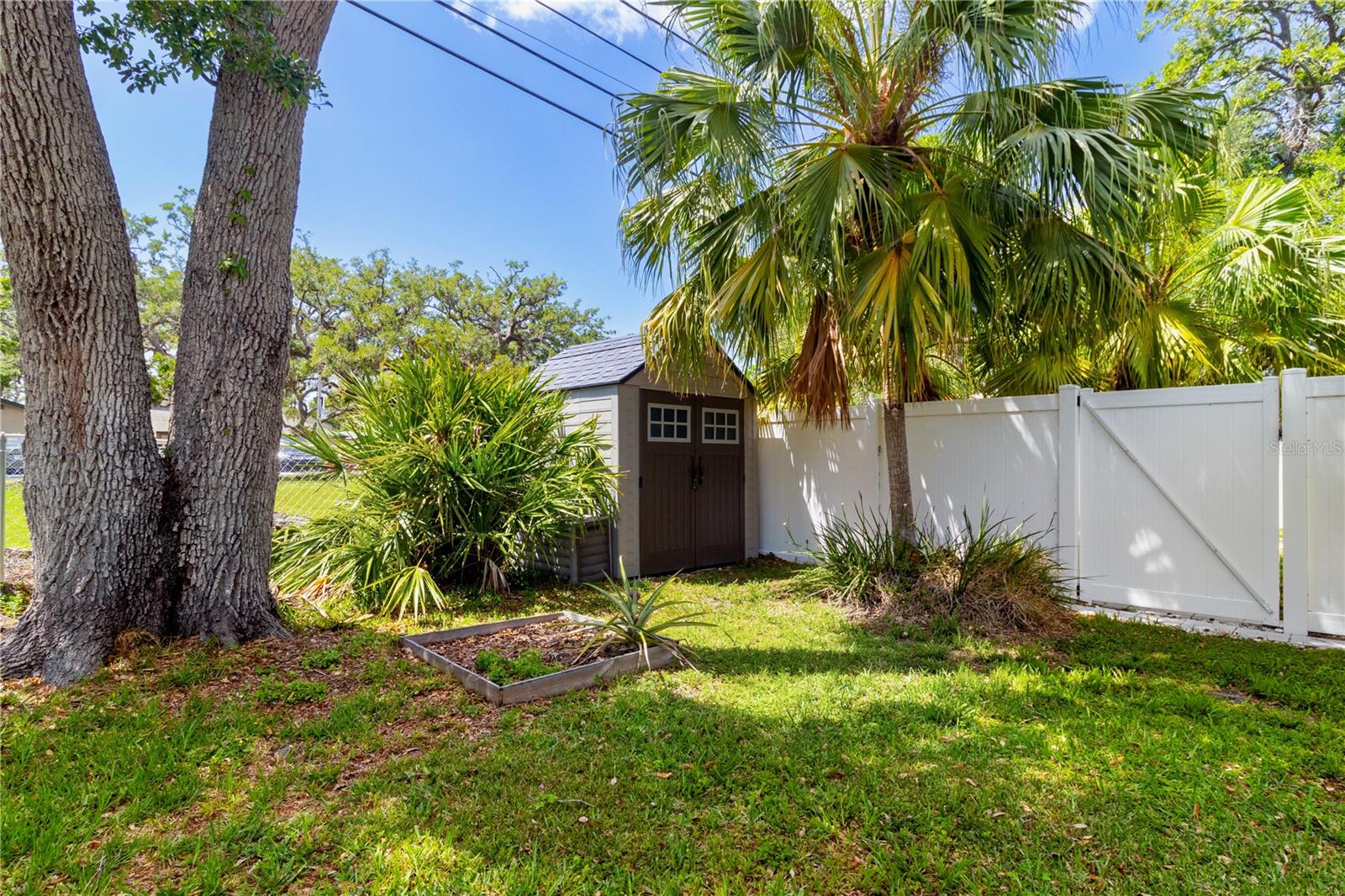 Image 35 of 65 For 5596 100th Way N