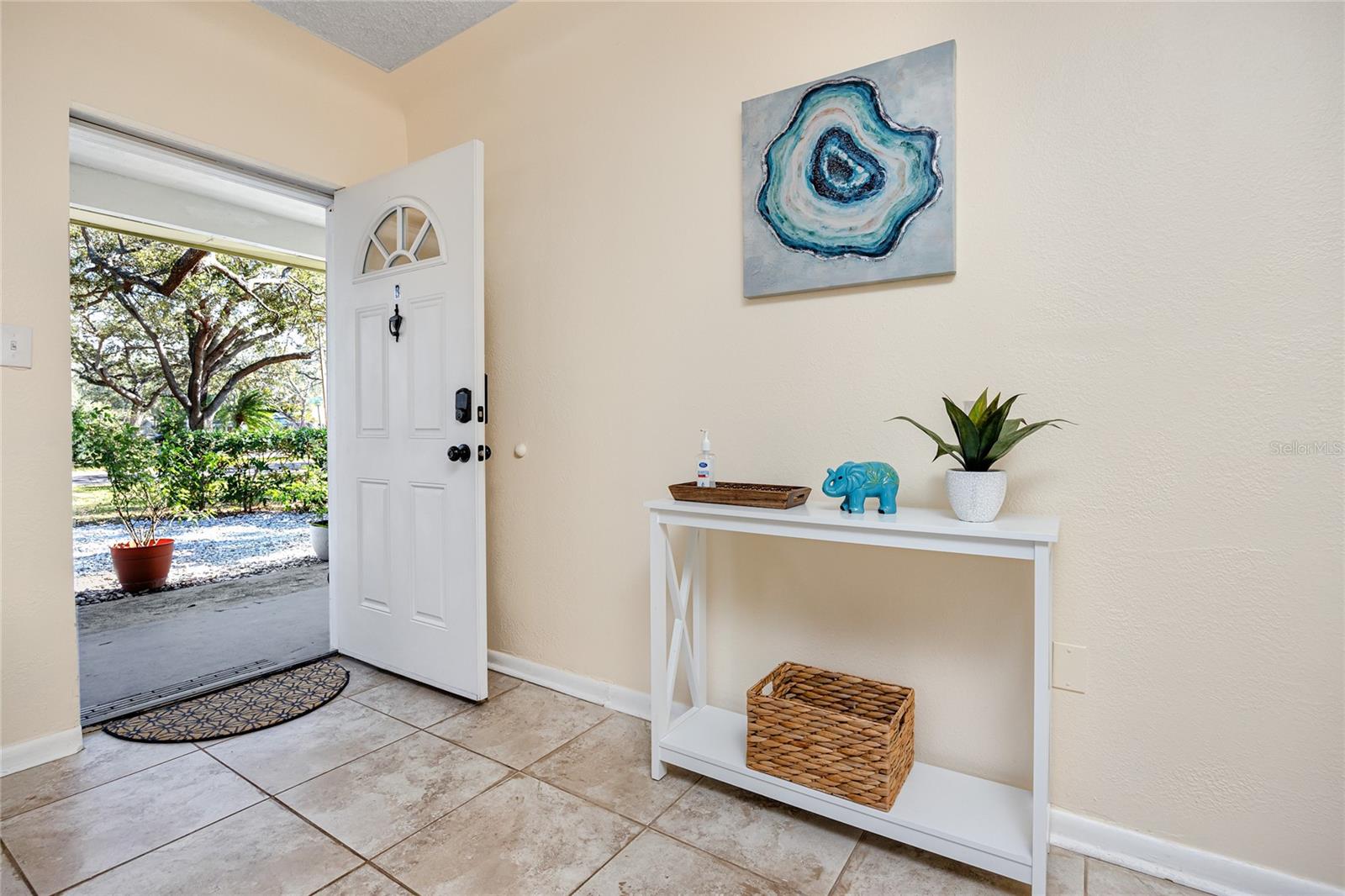 Image 36 of 65 For 5596 100th Way N