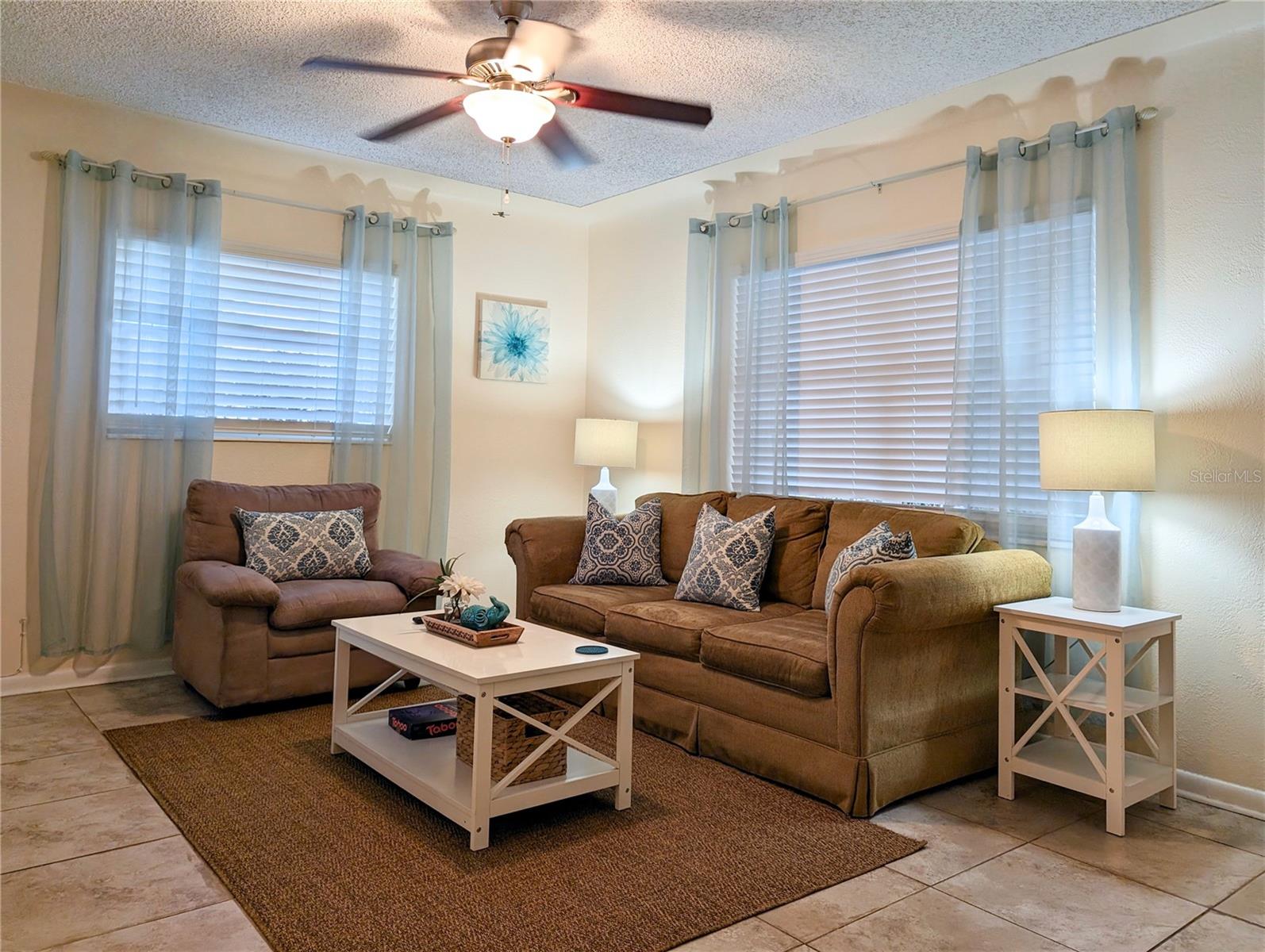 Image 37 of 65 For 5596 100th Way N