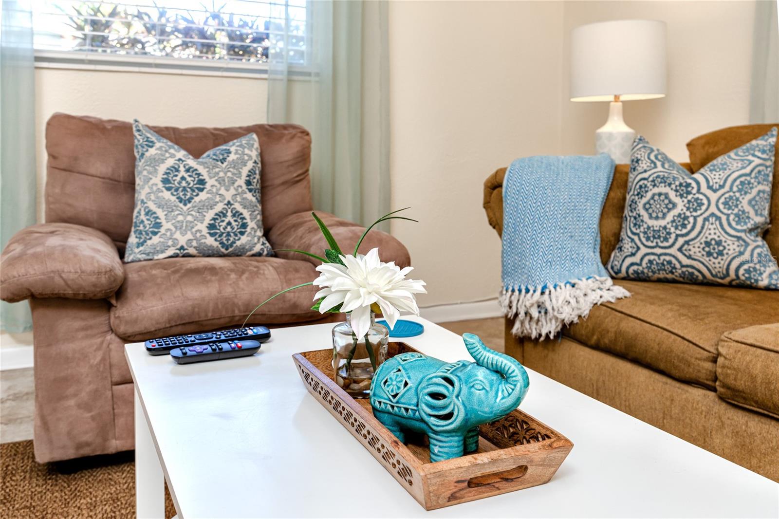 Image 38 of 65 For 5596 100th Way N