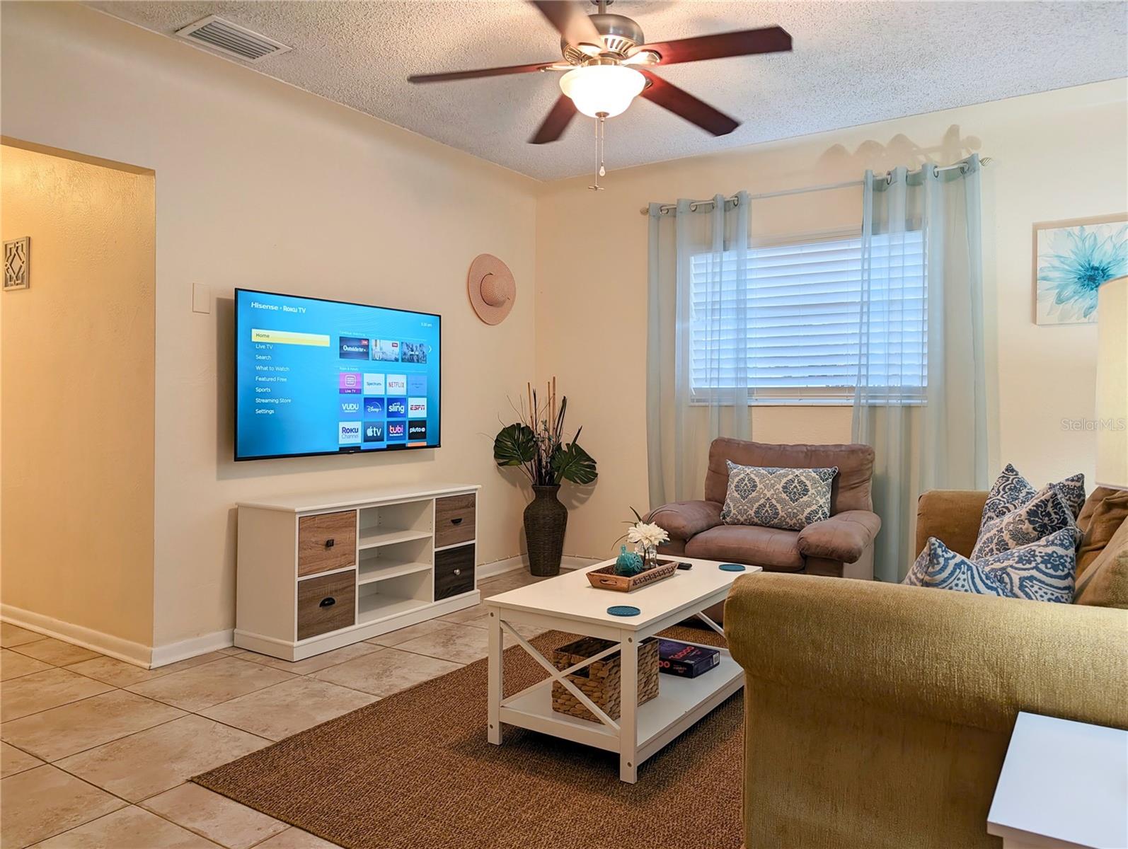 Image 39 of 65 For 5596 100th Way N