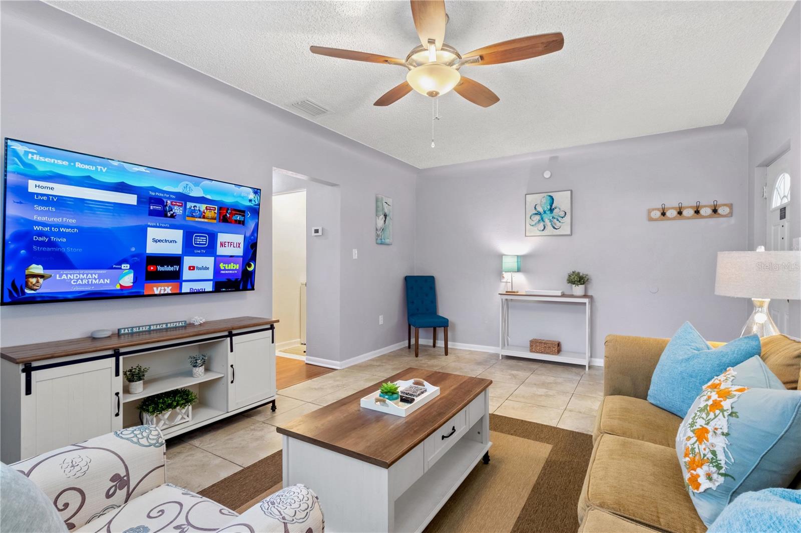 Image 4 of 65 For 5596 100th Way N