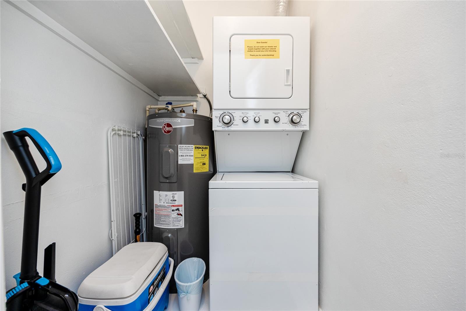 Image 40 of 65 For 5596 100th Way N