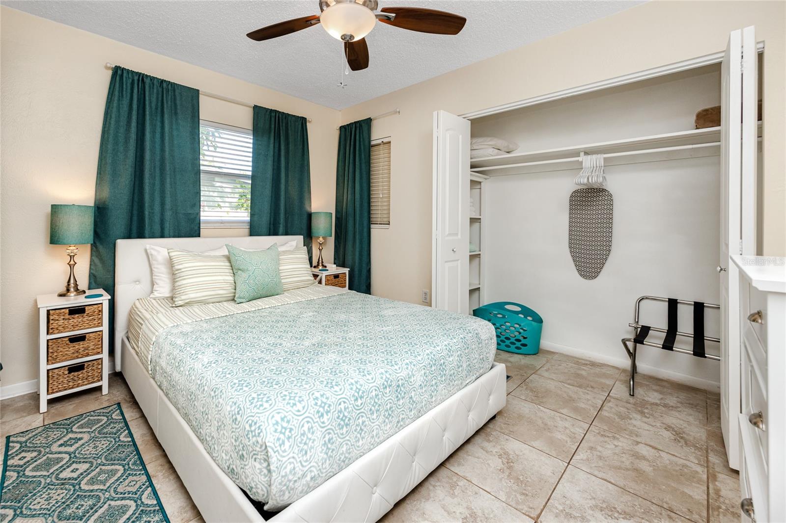 Image 41 of 65 For 5596 100th Way N