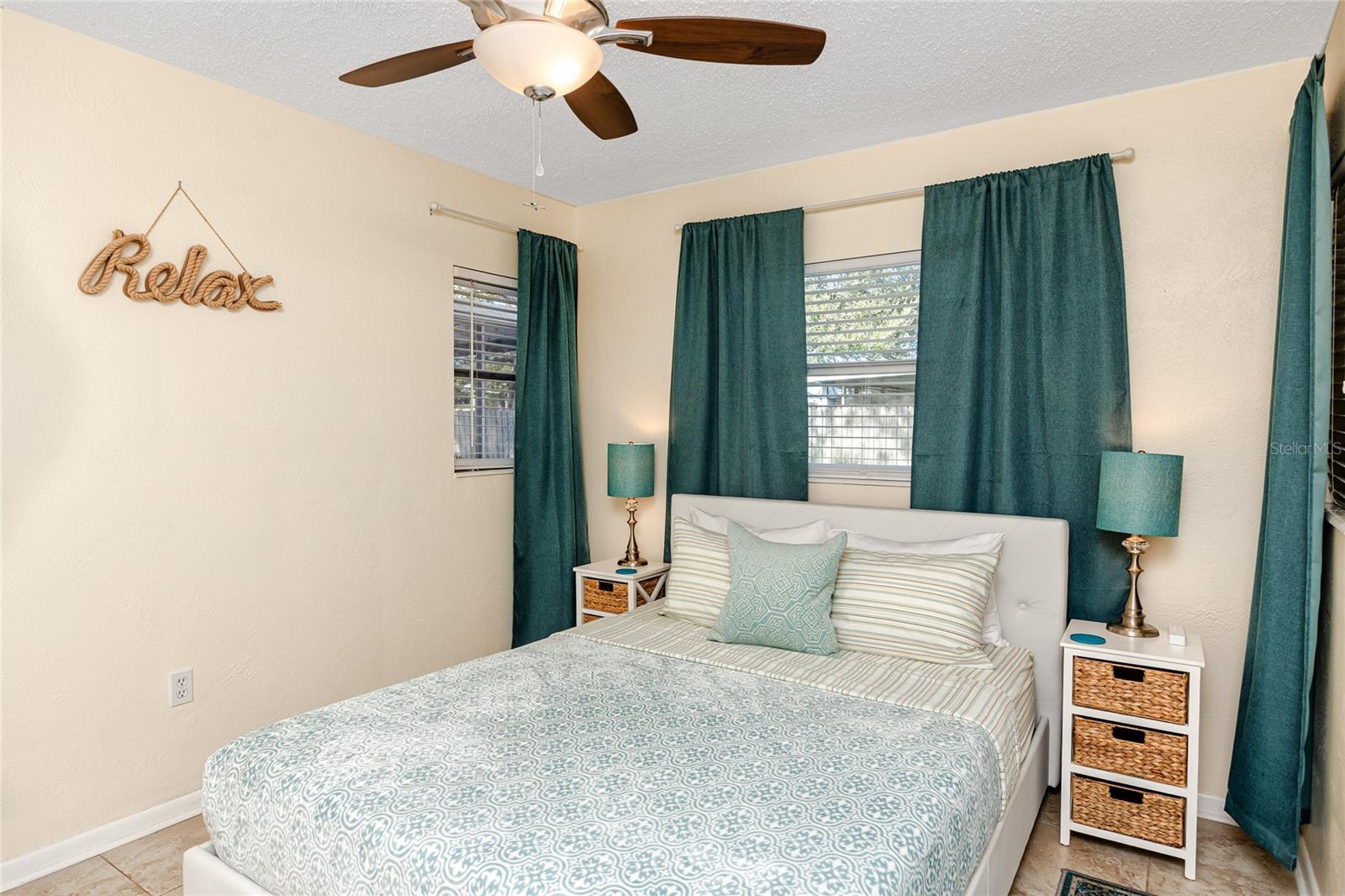 Image 42 of 65 For 5596 100th Way N