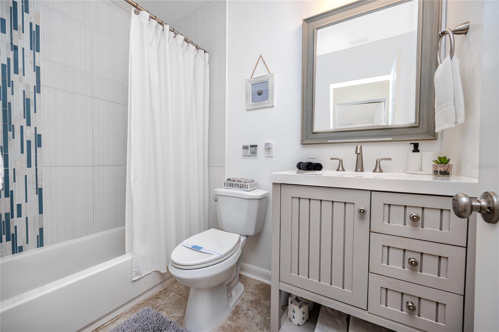 Image 44 of 65 For 5596 100th Way N