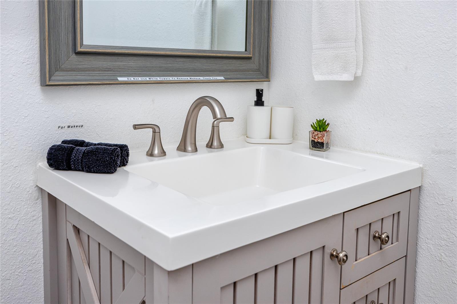 Image 45 of 65 For 5596 100th Way N