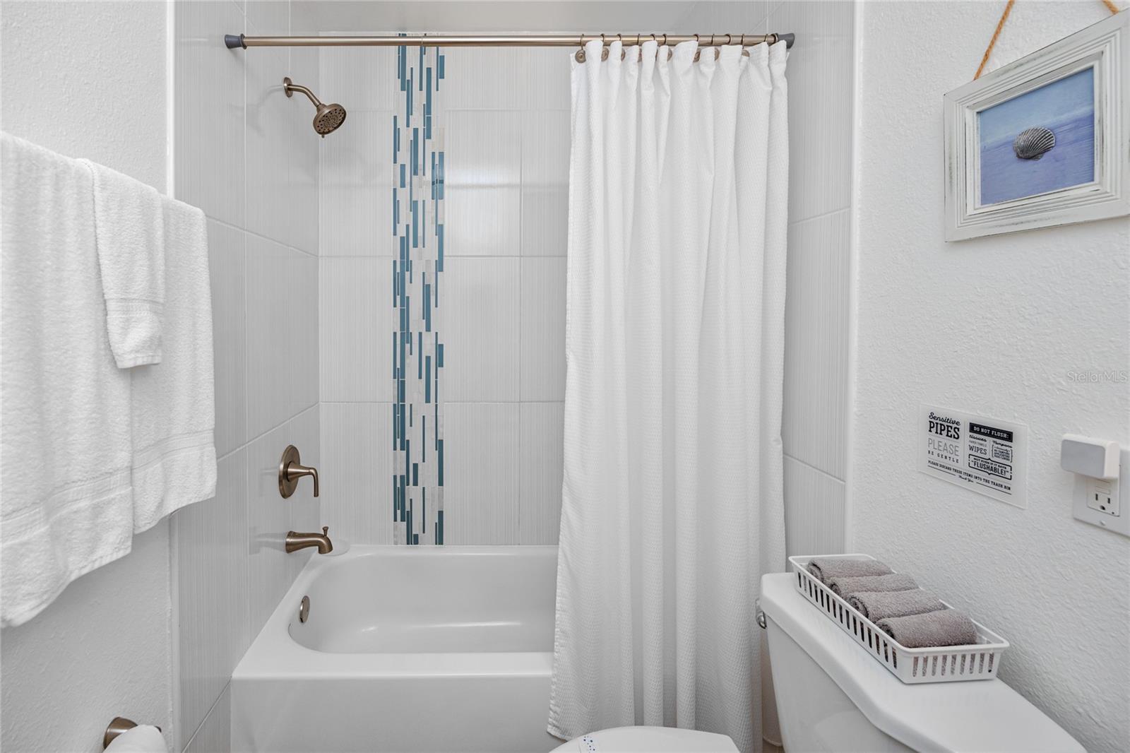 Image 46 of 65 For 5596 100th Way N