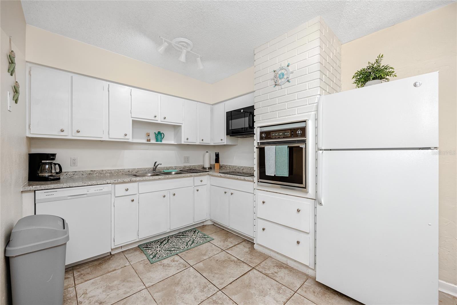 Image 47 of 65 For 5596 100th Way N