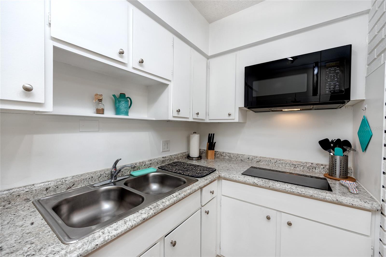 Image 48 of 65 For 5596 100th Way N