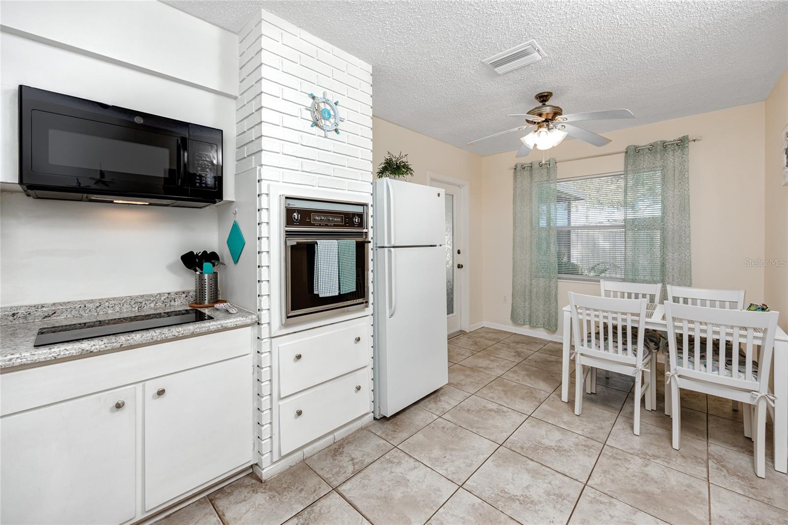 Image 49 of 65 For 5596 100th Way N