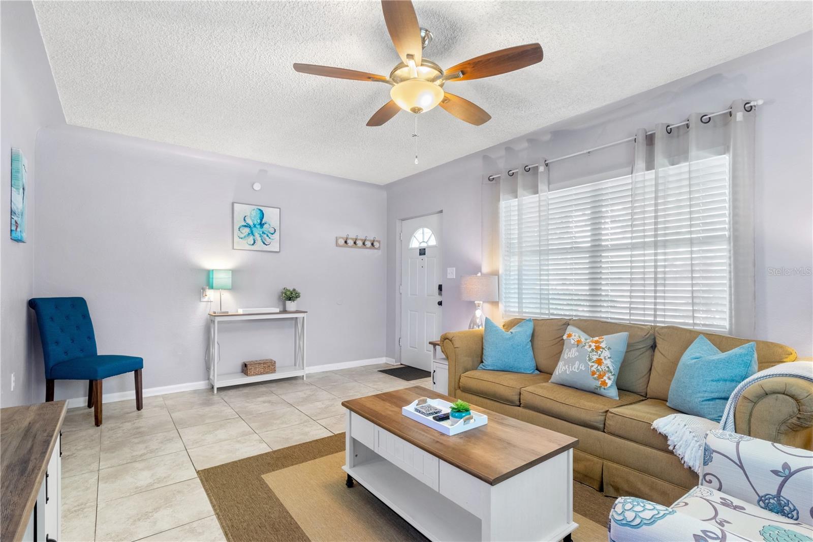 Image 5 of 65 For 5596 100th Way N