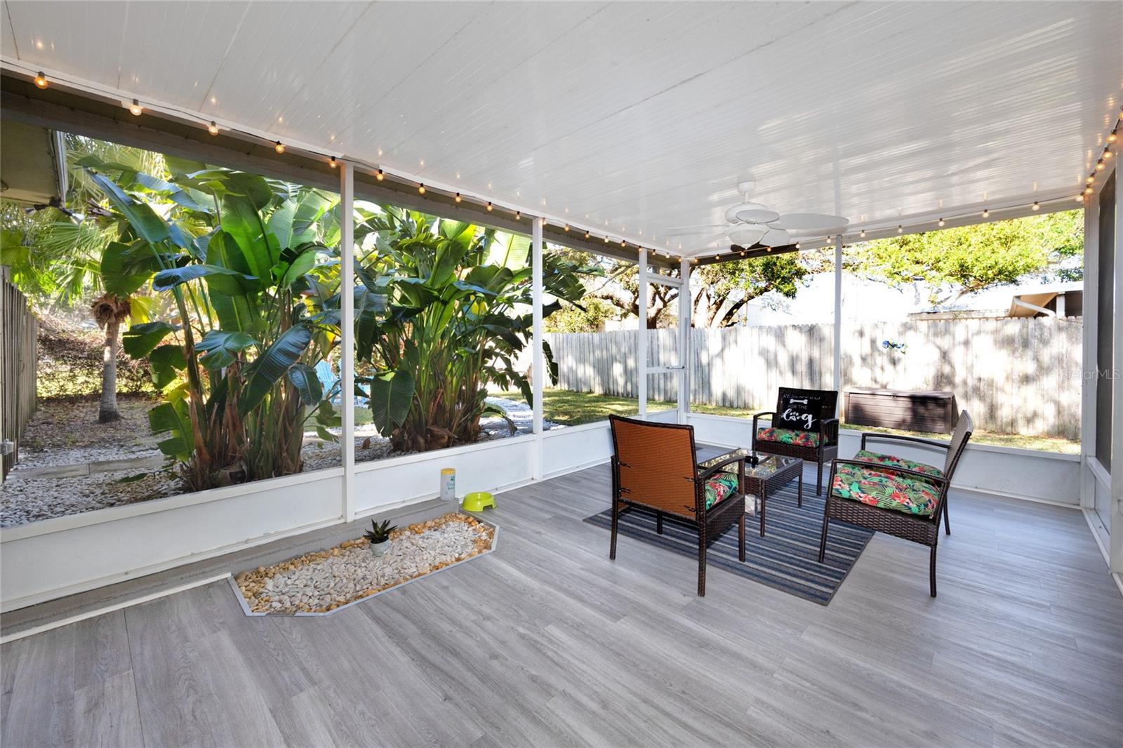 Image 52 of 65 For 5596 100th Way N