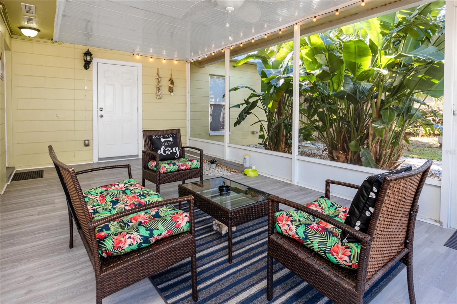 Image 53 of 65 For 5596 100th Way N