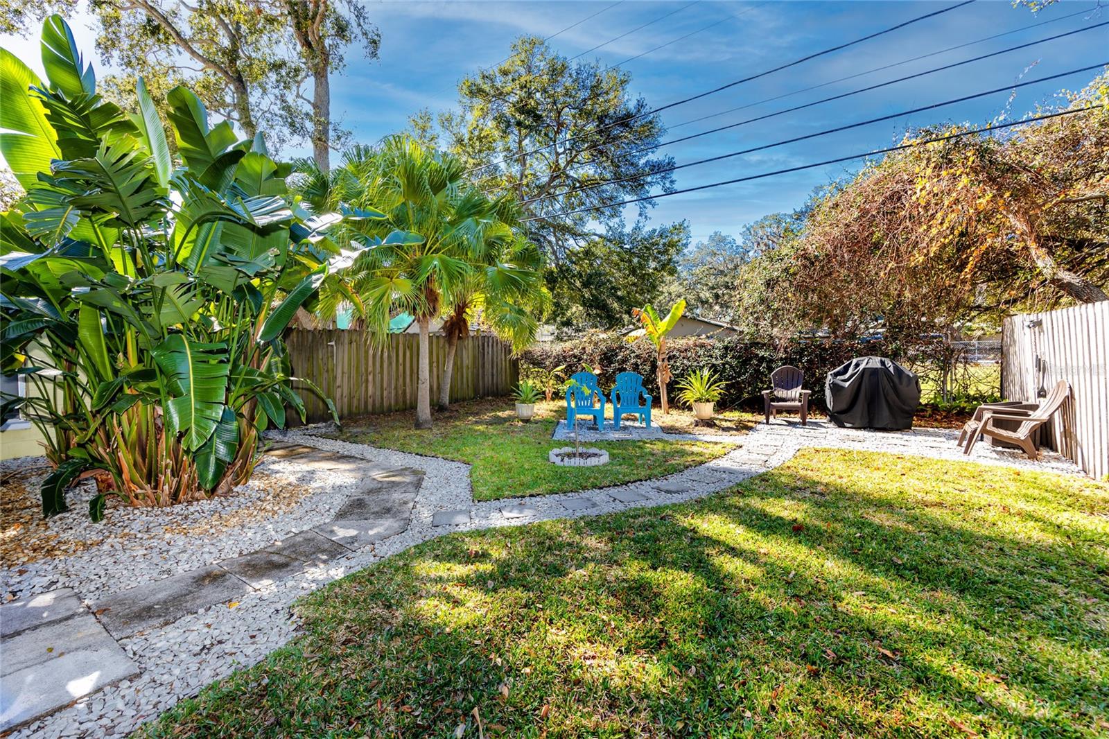 Image 55 of 65 For 5596 100th Way N