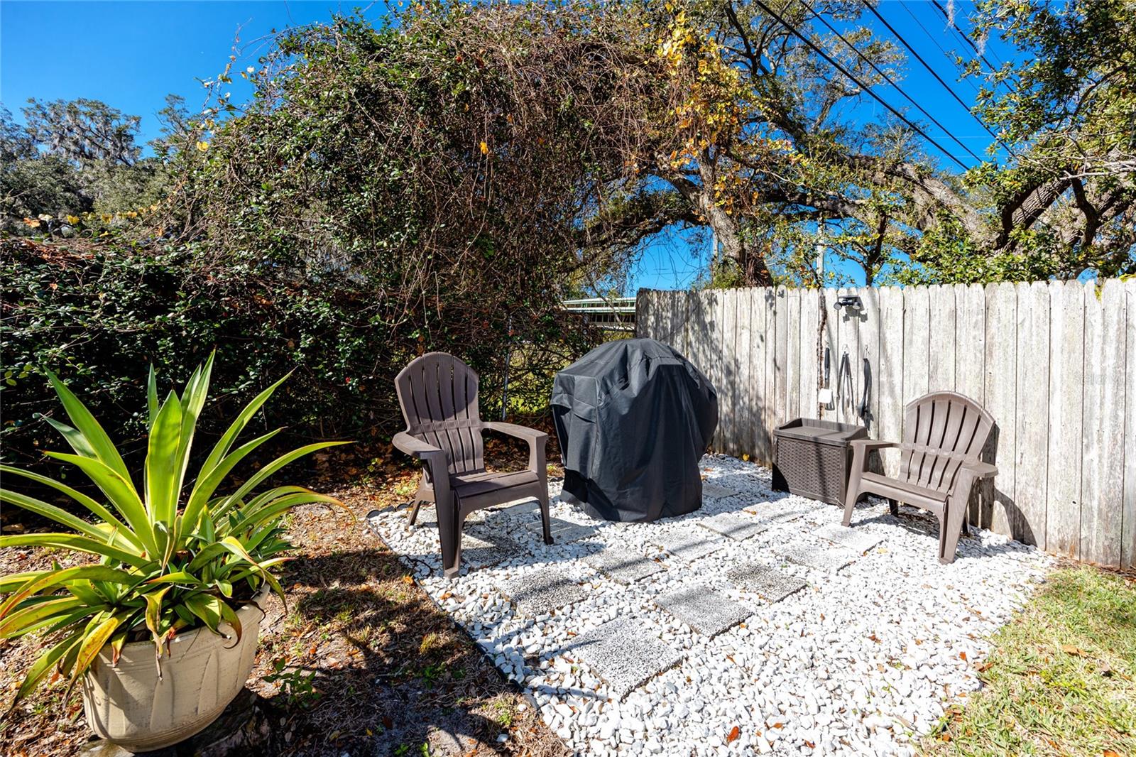 Image 56 of 65 For 5596 100th Way N