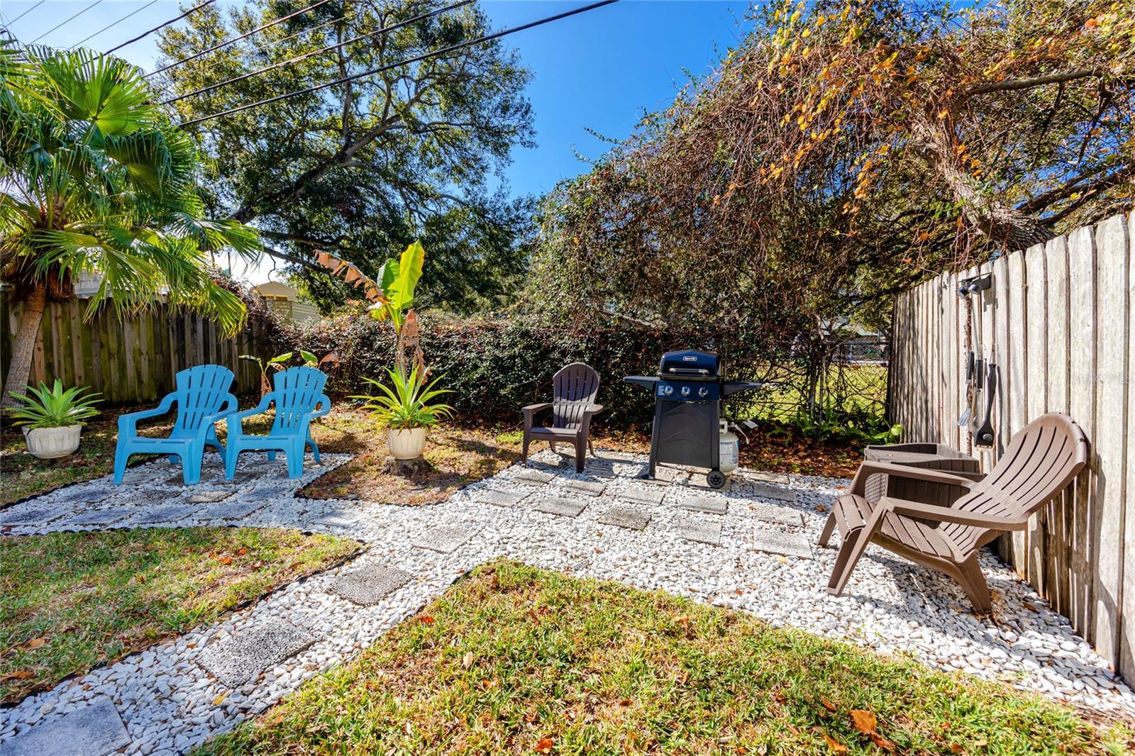 Image 57 of 65 For 5596 100th Way N