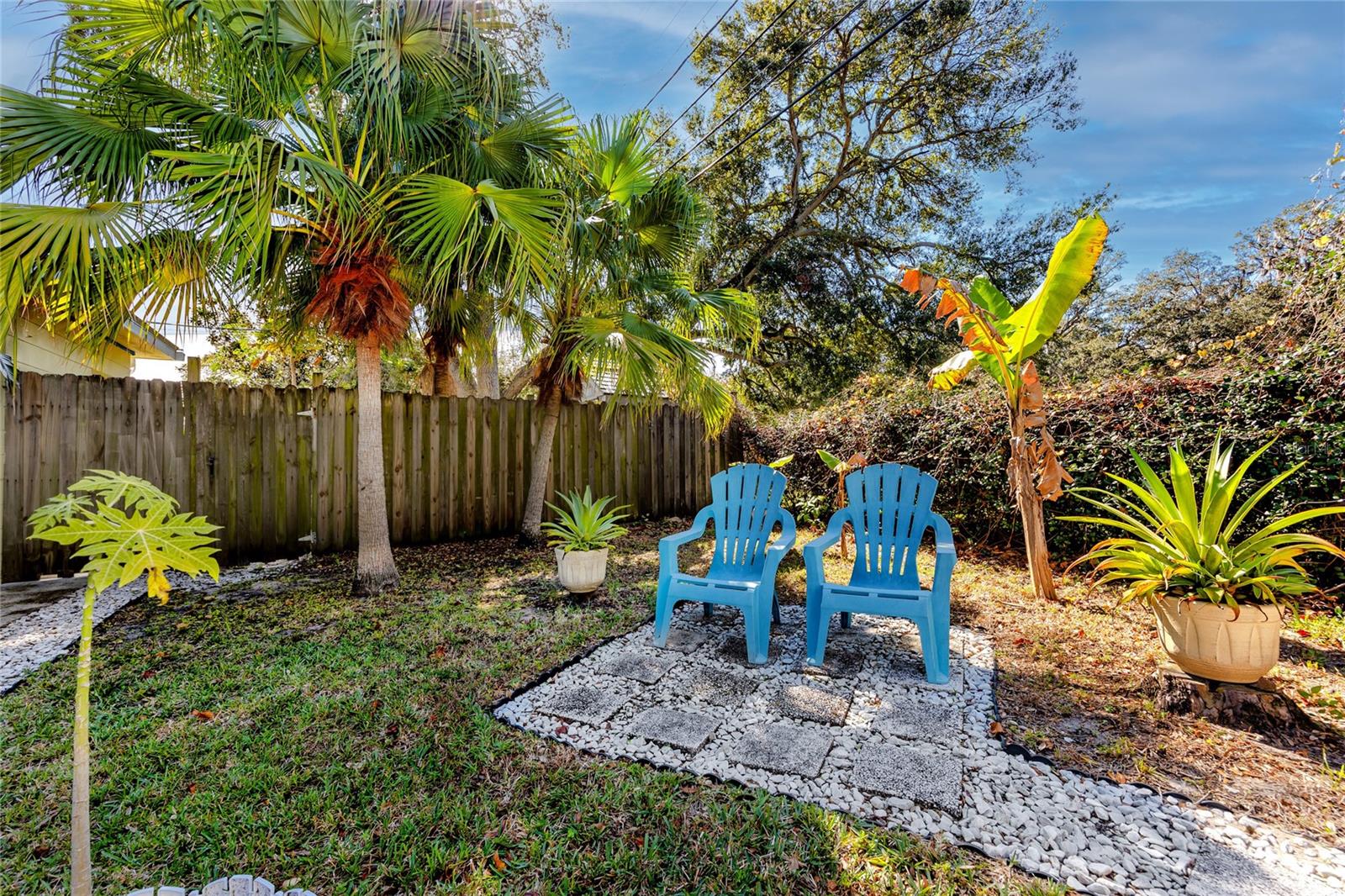 Image 58 of 65 For 5596 100th Way N