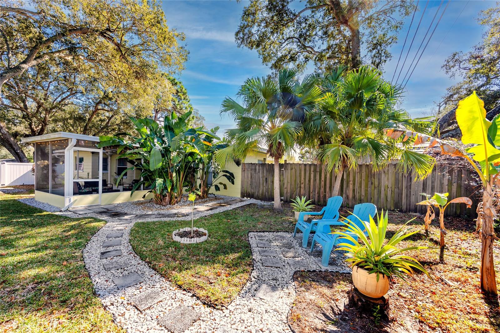 Image 59 of 65 For 5596 100th Way N