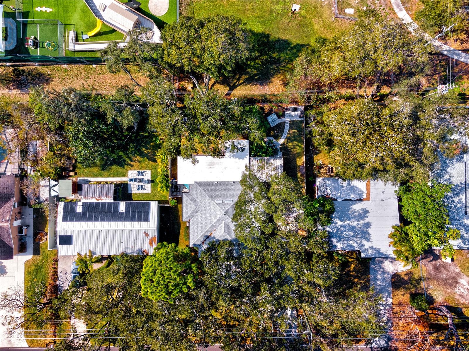 Image 60 of 65 For 5596 100th Way N