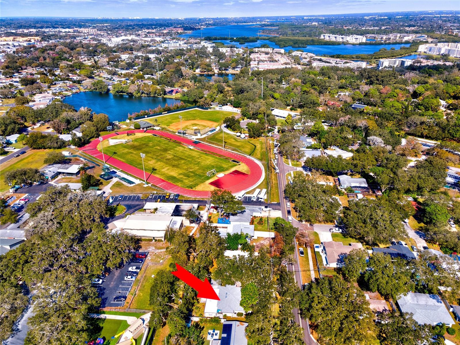 Image 62 of 65 For 5596 100th Way N