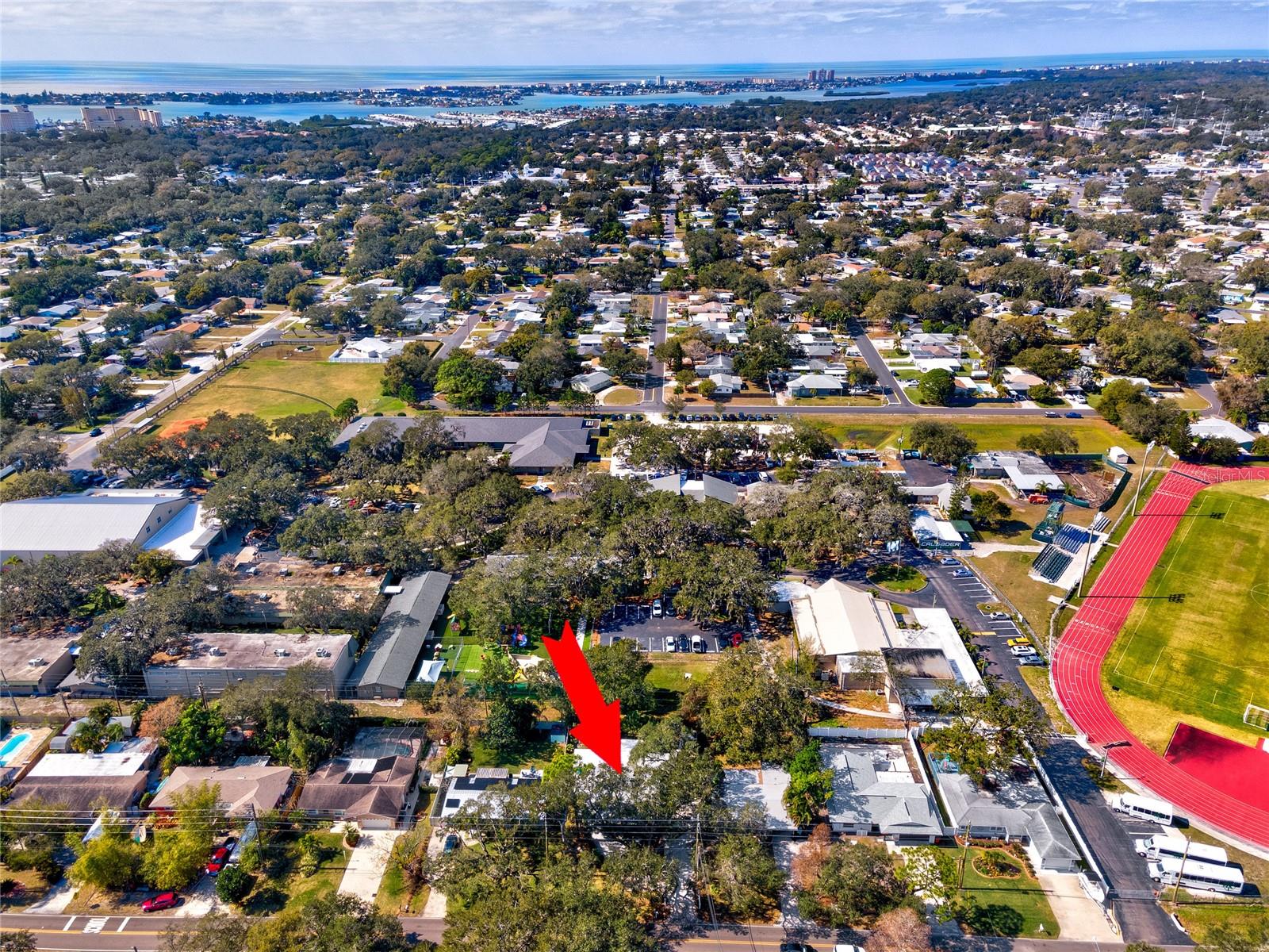 Image 63 of 65 For 5596 100th Way N