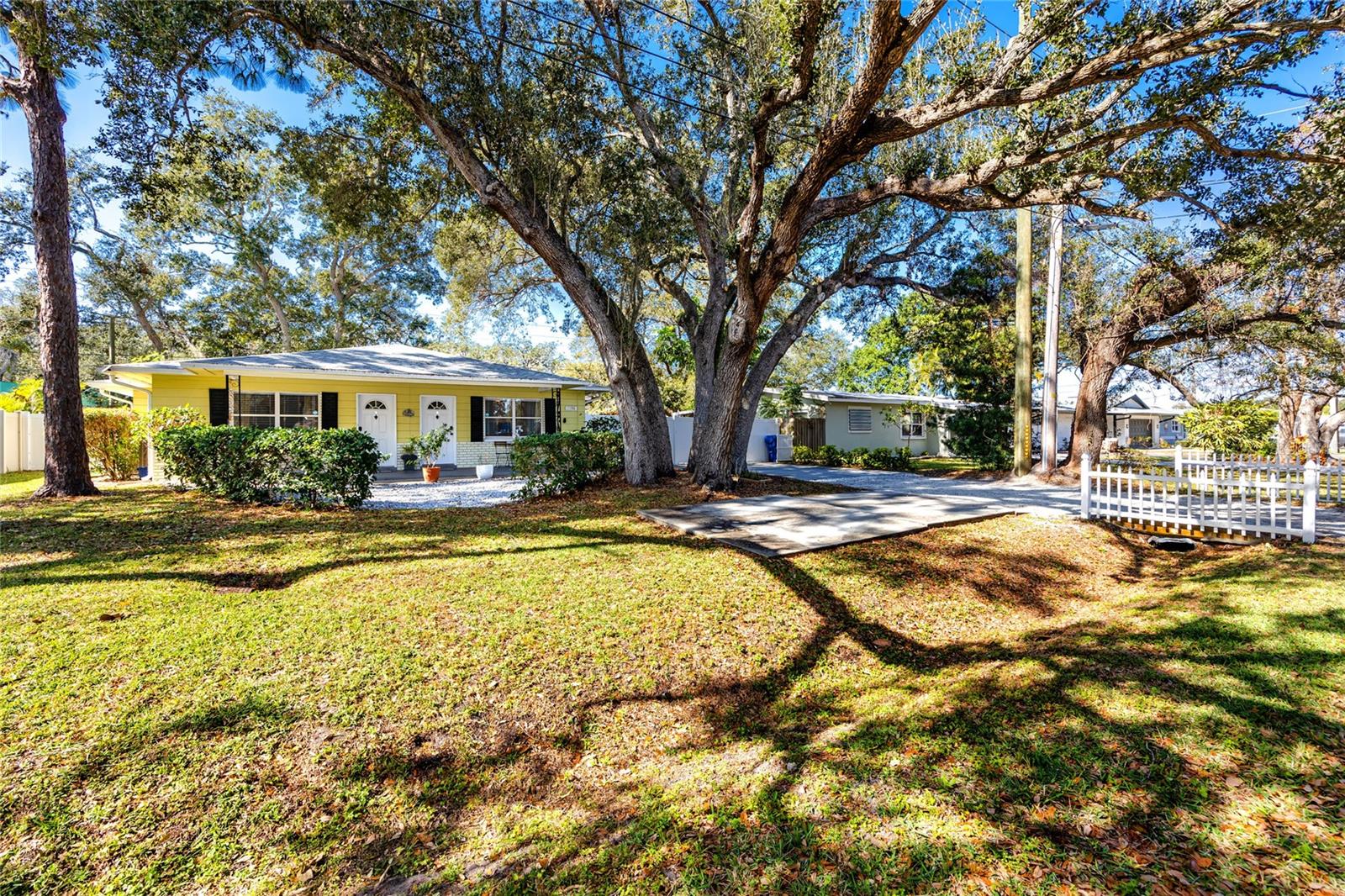 Image 65 of 65 For 5596 100th Way N