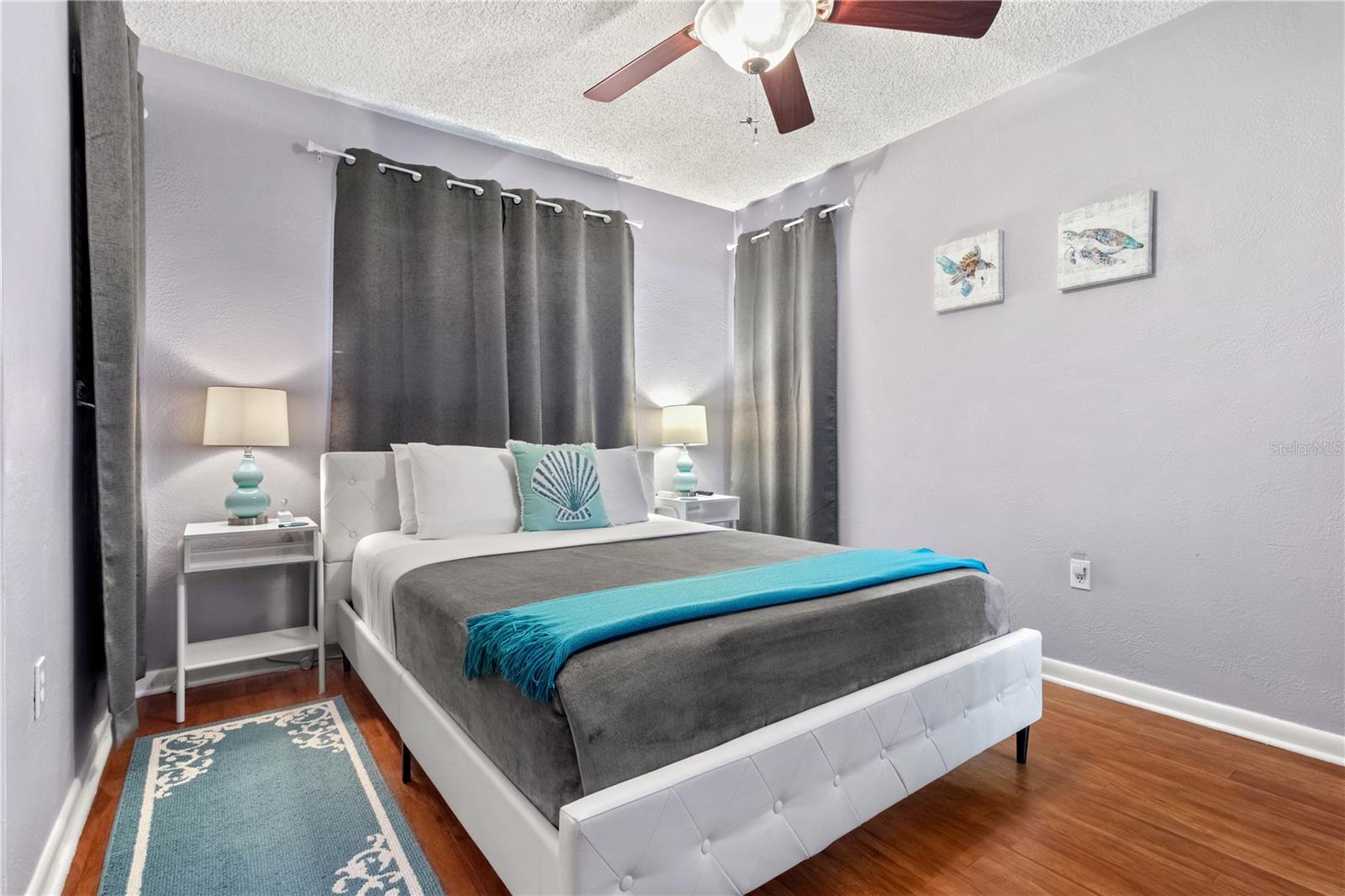 Image 7 of 65 For 5596 100th Way N