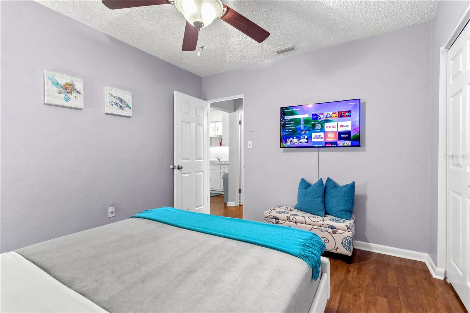 Image 8 of 65 For 5596 100th Way N