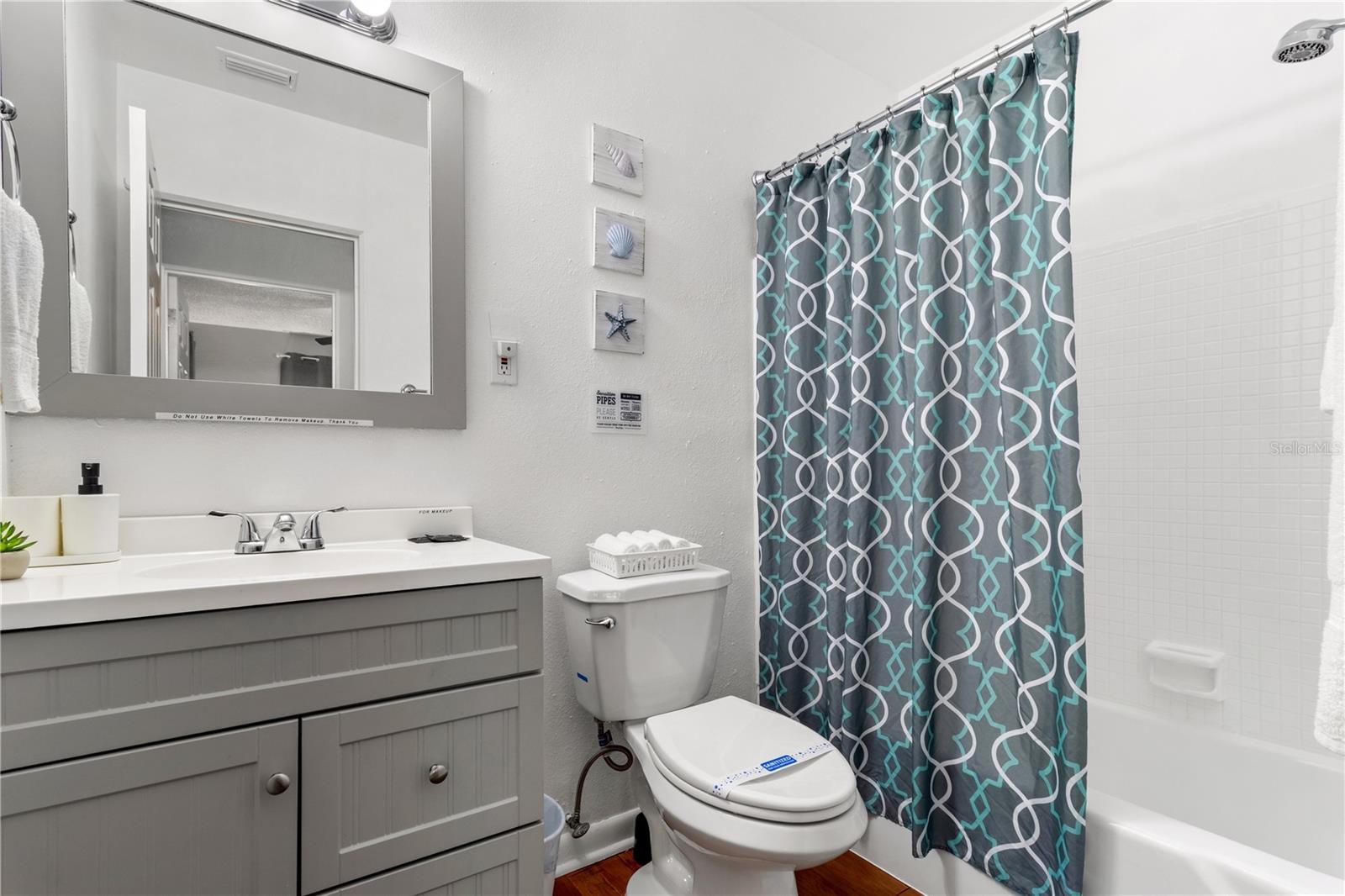 Image 9 of 65 For 5596 100th Way N