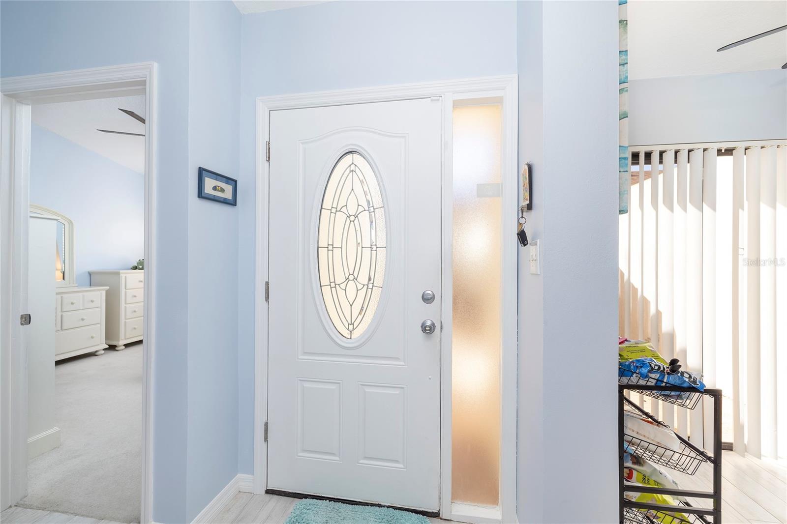 Image 10 of 35 For 3055 Pelican Place