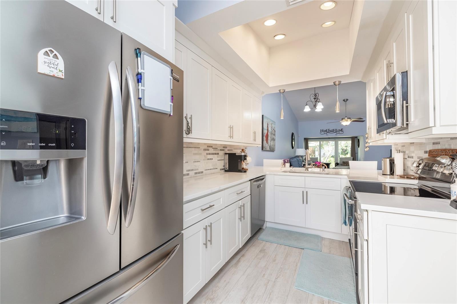 Image 11 of 35 For 3055 Pelican Place