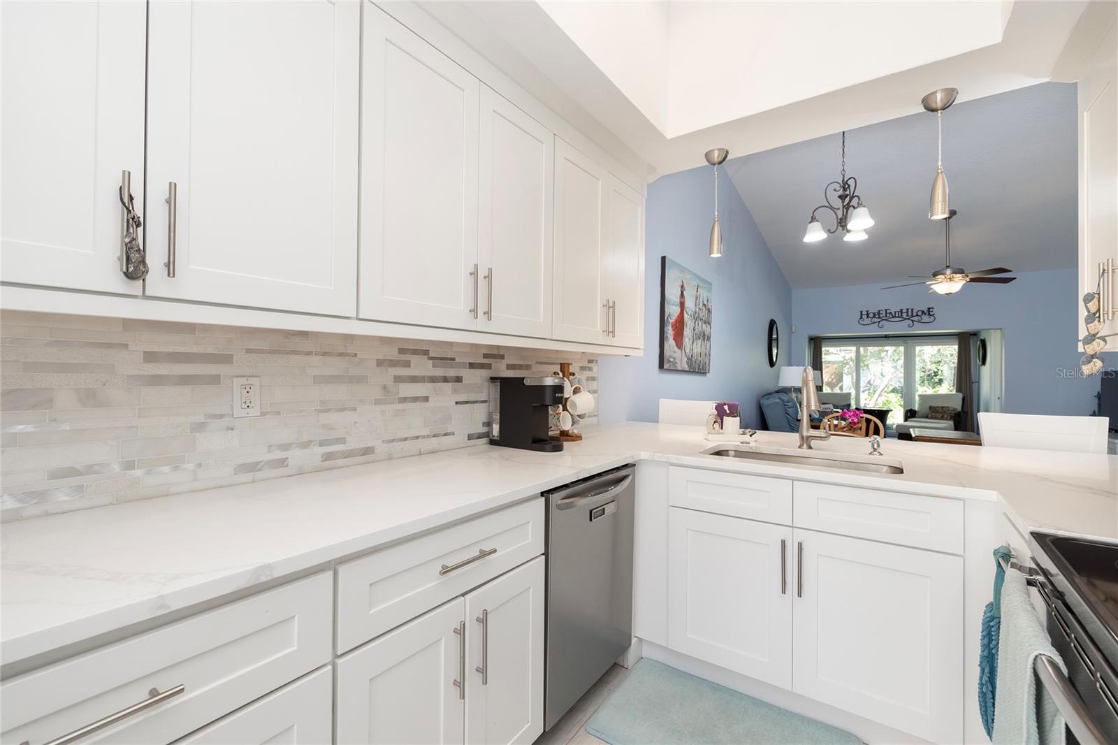 Image 13 of 35 For 3055 Pelican Place