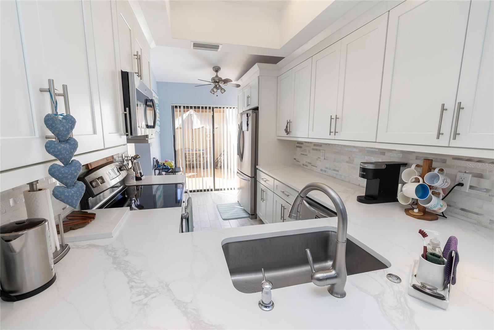 Image 14 of 35 For 3055 Pelican Place