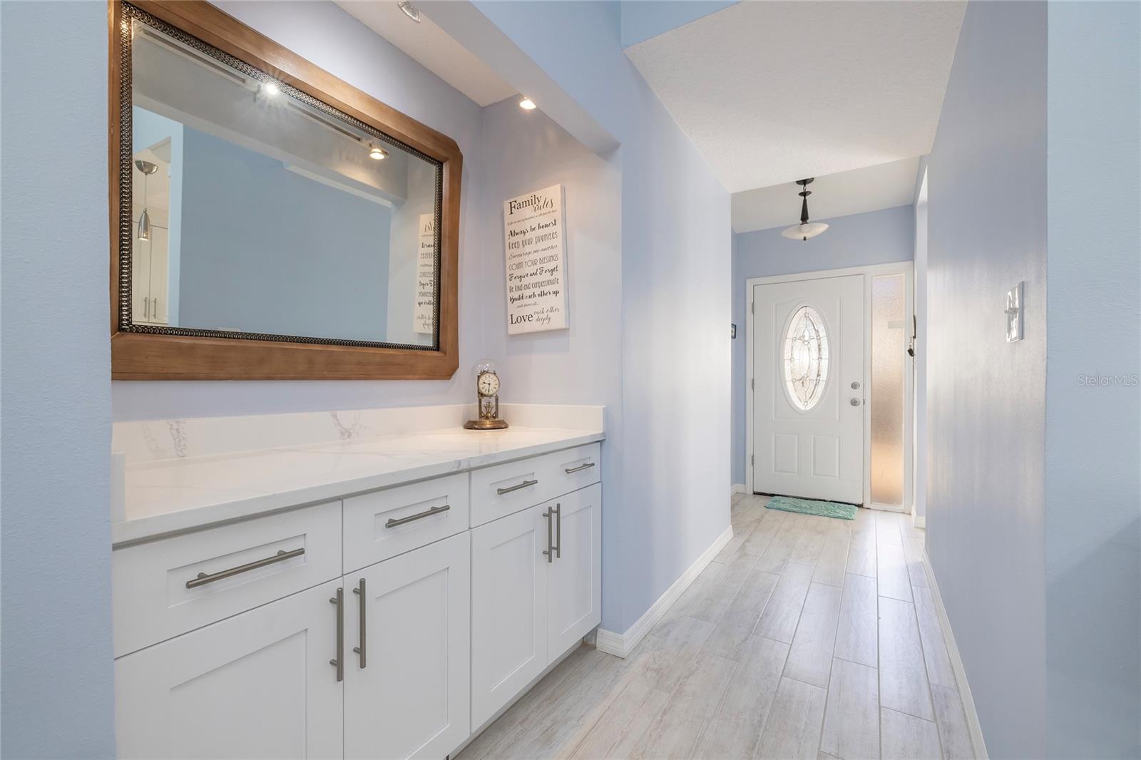 Image 16 of 35 For 3055 Pelican Place