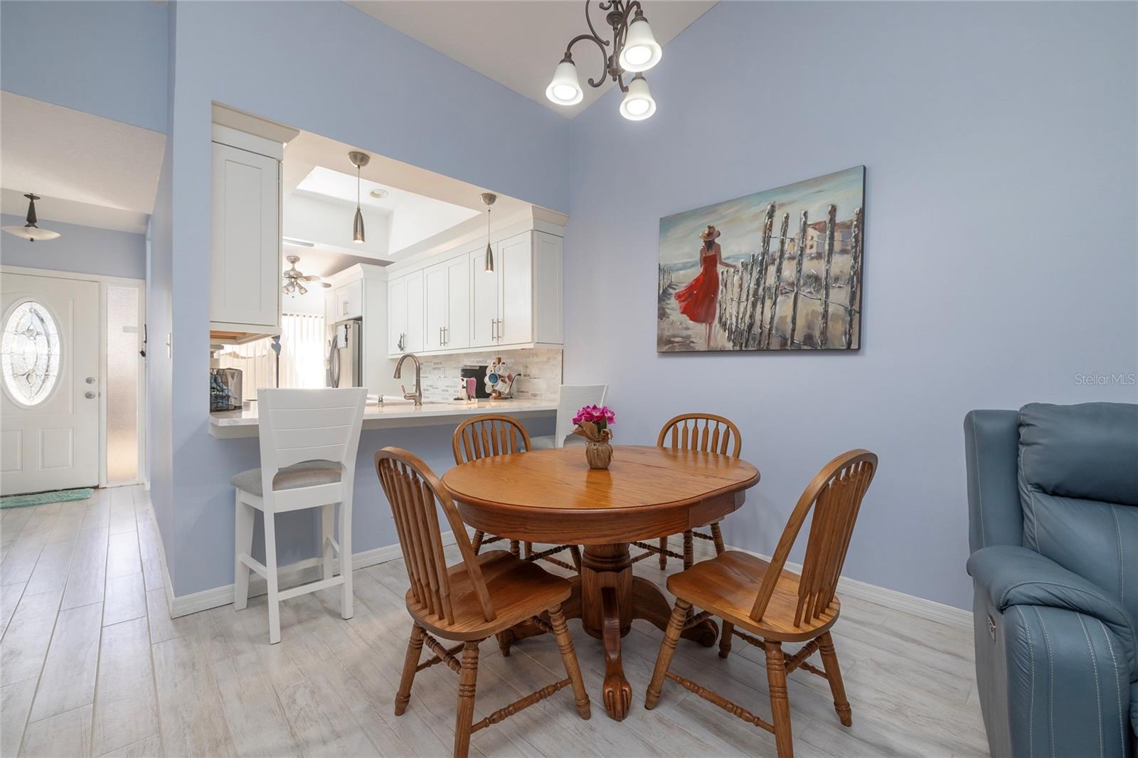 Image 17 of 35 For 3055 Pelican Place