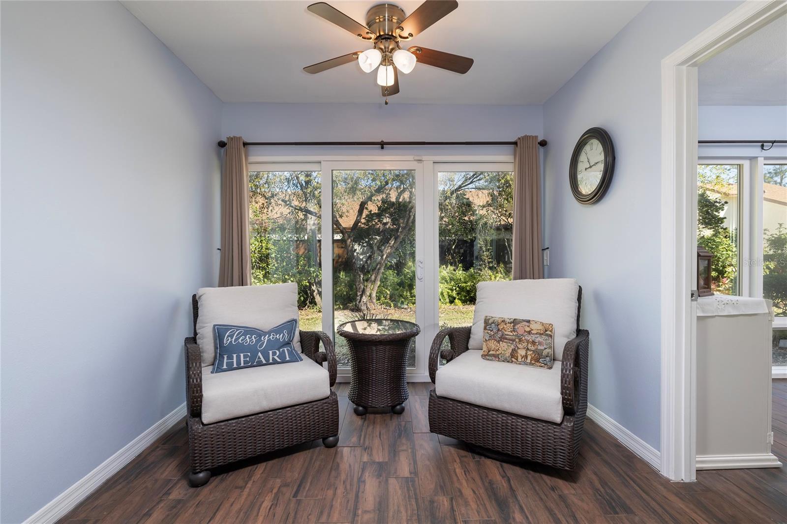 Image 21 of 35 For 3055 Pelican Place