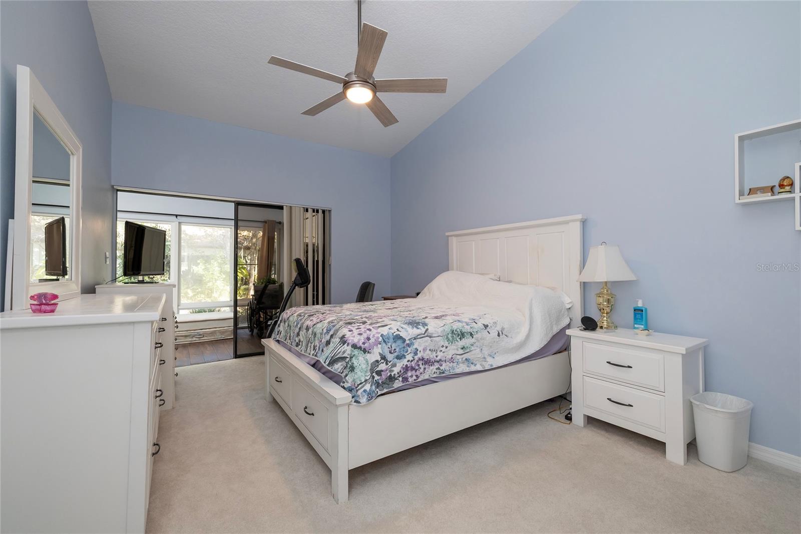 Image 22 of 35 For 3055 Pelican Place