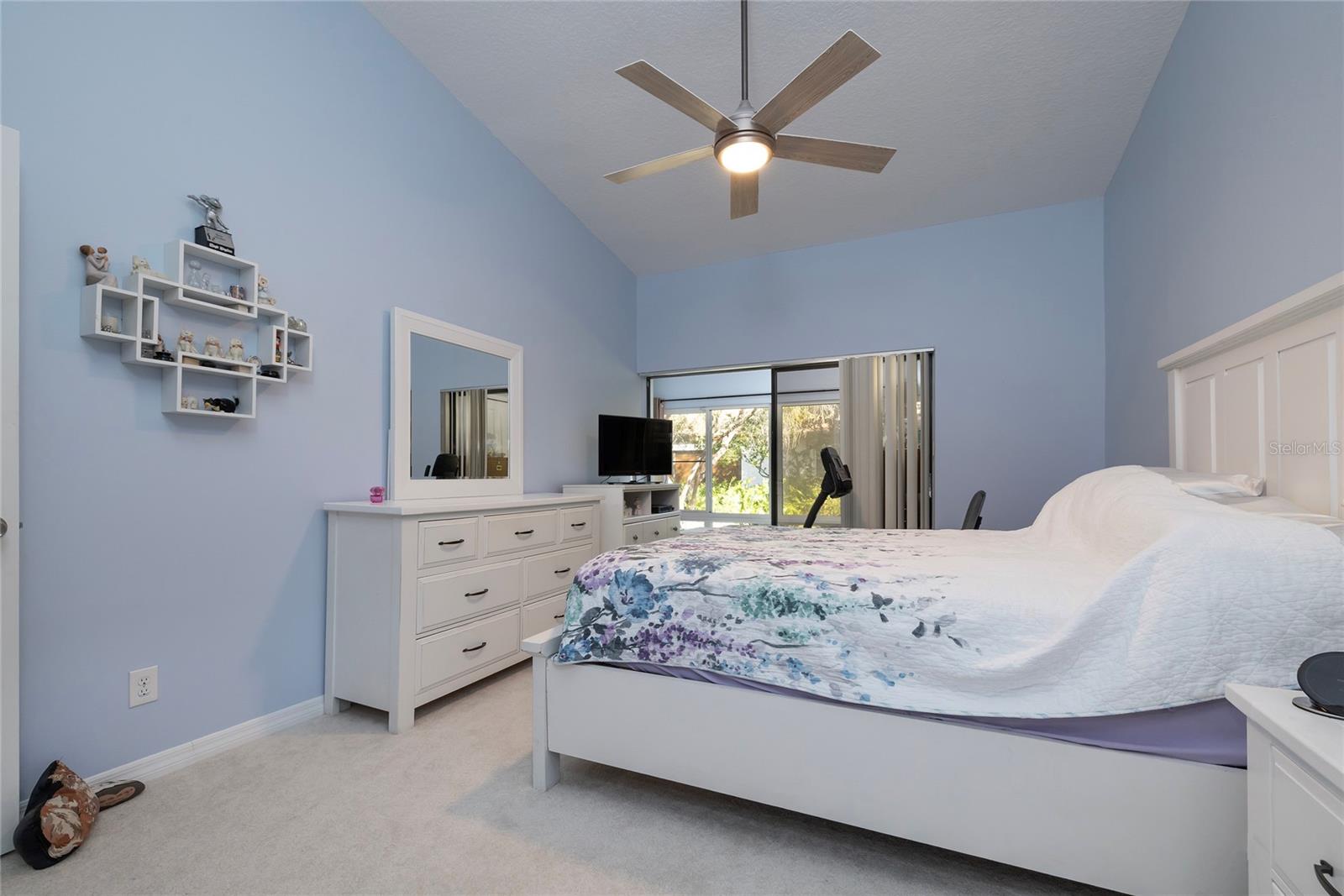 Image 23 of 35 For 3055 Pelican Place