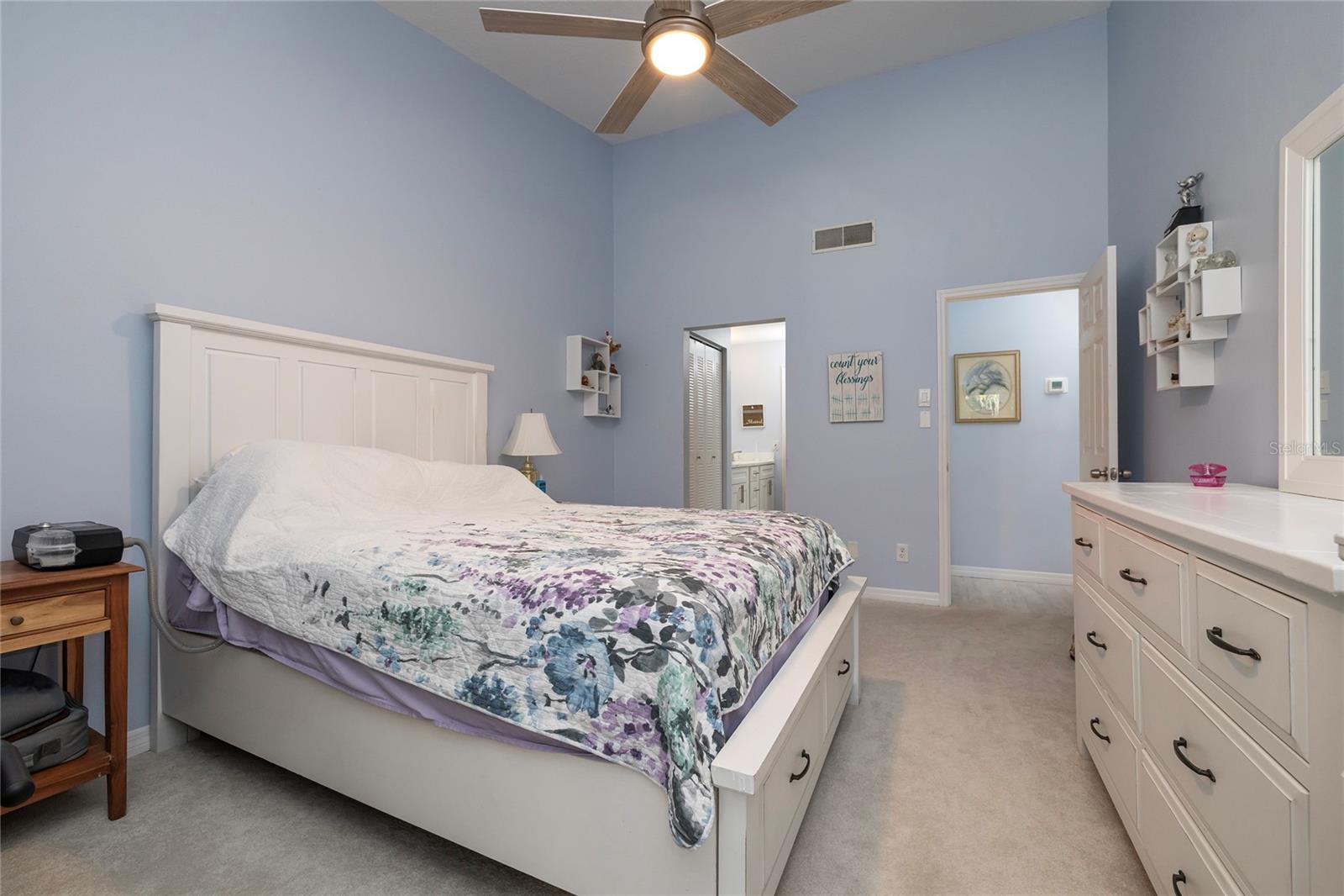 Image 24 of 35 For 3055 Pelican Place