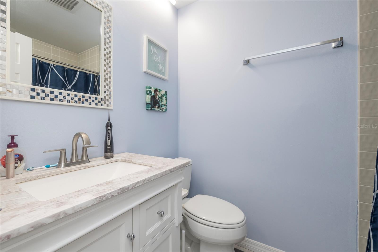 Image 25 of 35 For 3055 Pelican Place