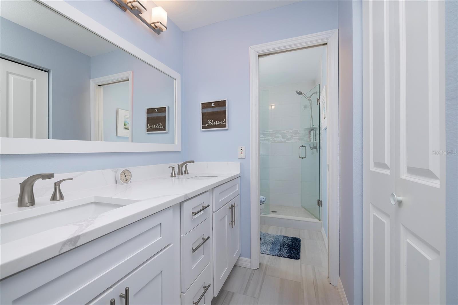 Image 26 of 35 For 3055 Pelican Place