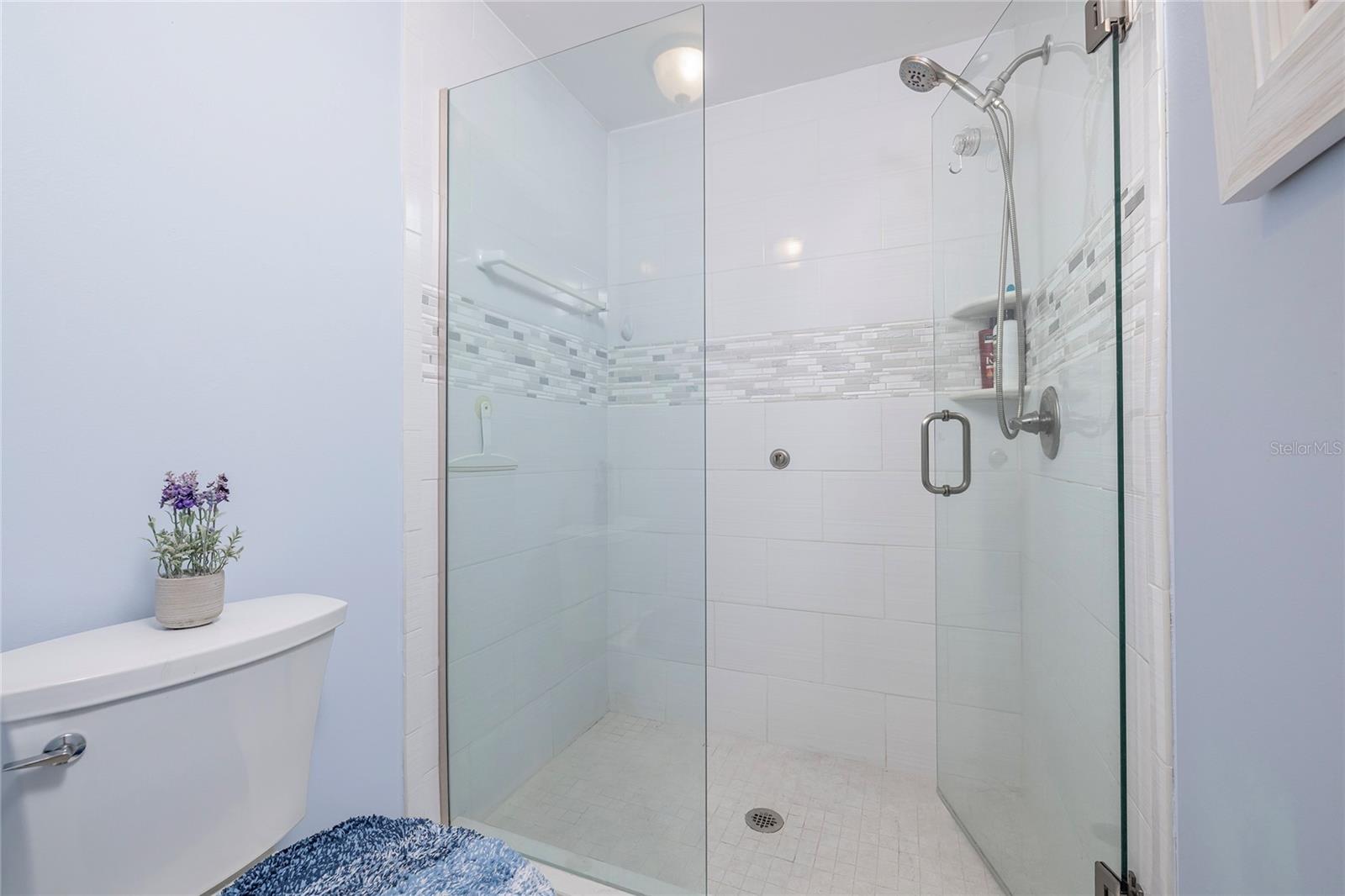 Image 27 of 35 For 3055 Pelican Place