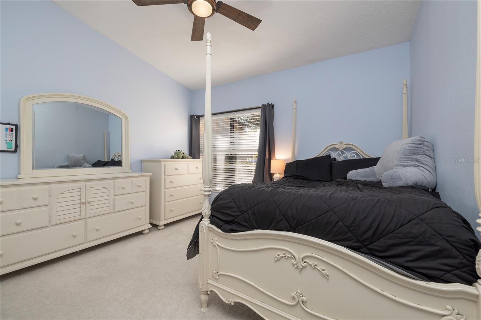 Image 28 of 35 For 3055 Pelican Place