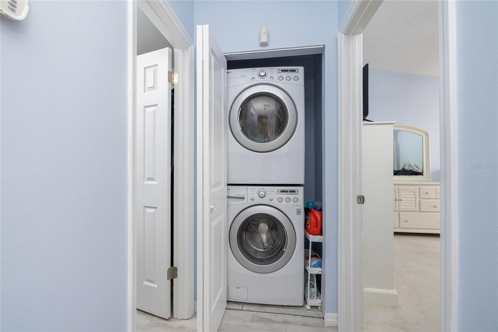 Image 30 of 35 For 3055 Pelican Place